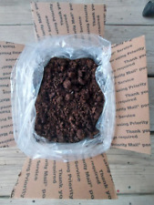 Year worm composted for sale  Winchester
