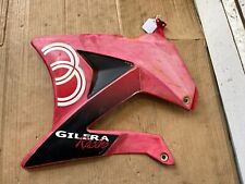 Gilera smt50 left for sale  CHIPPENHAM