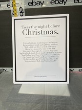 sign christmas for sale sign christmas for sale Nesquehoning