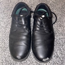 Mtx dsi men for sale  Mason