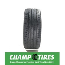 P235 40r18 michelin for sale  West Mifflin
