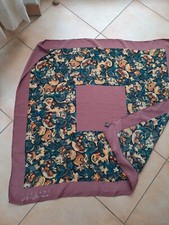 tuscany donna gebraucht kaufen  Werl