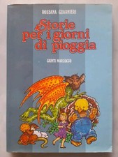 Giunti marzocco storie usato  Palaia