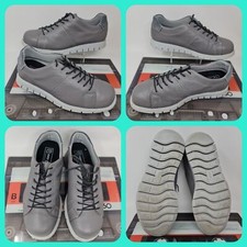 Easy mens leather for sale  BRIERLEY HILL