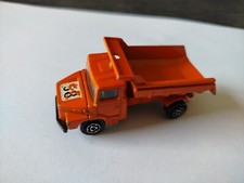 Scania 100 majorette d'occasion  Pleurtuit