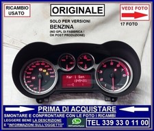 alfa mito 1 4 benzina usato alfa mito 1 4 benzina usato Carrara