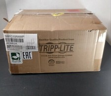 Tripp lite ramp for sale  Memphis