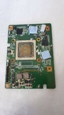 Dell inspiron 9400 usato  Nuoro
