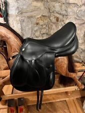 Kentaur mono flap for sale  BODORGAN