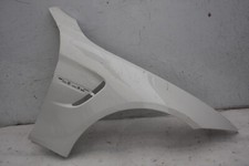 Bmw f82 f83 for sale  ILFORD
