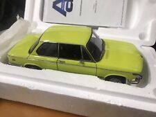 Bmw 2002 tii for sale  GAINSBOROUGH