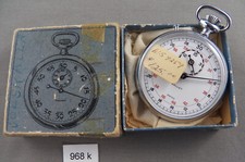 Vintage gallet split for sale  Cedaredge