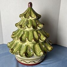 Pfaltzgraff sculpted cookie for sale  Albany