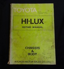 1976 1977 toyota for sale  Payette