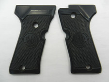Beretta oem factory for sale  Ridley Park