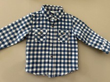 Miniconf camicia bimbo usato  Sant Antonio Abate