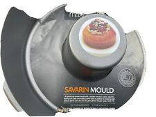 Savarin mould for sale  BOGNOR REGIS