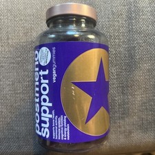 Starpowa postmeno support for sale  UK