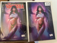 vampirella comics for sale  Puyallup