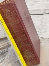 Works of Charles Dickens Christmas, Chimes, Cricket 1930s(?) Books Inc. HC comprar usado Works of Charles Dickens Christmas, Chimes, Cricket 1930s(?) Books Inc. HC comprar usado  Enviando para Brazil