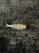 Sterling silver rare for sale  AIRDRIE