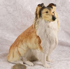 Dogs galore dg19 for sale Dogs galore dg19 for sale  CAMELFORD