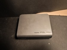 Western digital live gebraucht kaufen  Nettetal