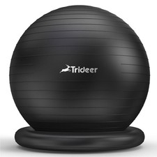 Exercise yoga ball for sale Exercise yoga ball for sale  Anaheim
