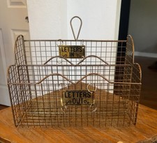 Gold brass metal for sale  San Antonio