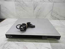 Lot cisco 5500 for sale  Clearwater