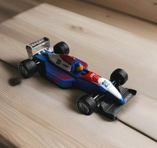 Maisto diecast car for sale  PERTH