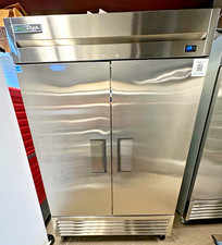 True 49f series for sale  Pawtucket