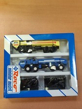 Roco 1684 lkw gebraucht kaufen  Spraitbach