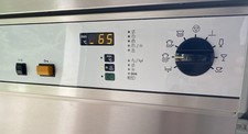Miele prof geschirrspüler gebraucht kaufen  Haldensleben-Umland
