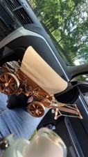 1970 vintage wagon for sale  Mount Airy