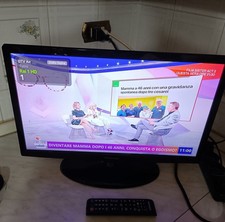 samsung schermo piatto usato samsung schermo piatto usato Torricella