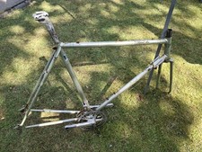 Raleigh record ace for sale  ROCHDALE