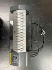 Plastificatrice professionale  usato  Bitonto