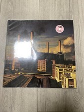 Vinile pink floyd usato Vinile pink floyd usato  Vertemate con Minoprio