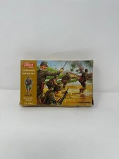 Vintage airfix japanese for sale  Manchester