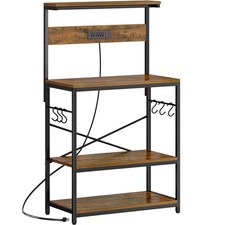 Bakers rack power for sale  Brentwood