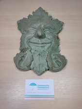 Vintage george carruth for sale  WAKEFIELD