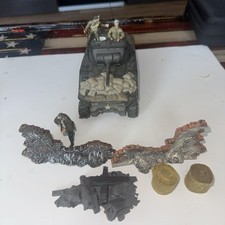 Unimax scale wwii d'occasion  Expédié en Belgium