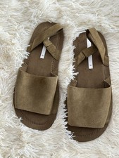 Zara schuhe 39 gebraucht kaufen  Herford