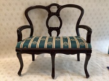 One vintage large for sale  WOODHALL SPA