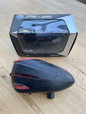 Dye hopper speedfeed gebraucht kaufen  Landscheid