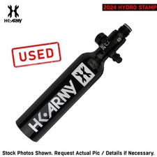 Clearance used army for sale  Ventura