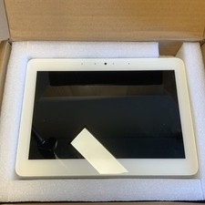 Control4 inch table for sale  WESTBURY