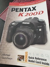 pentax k200 for sale pentax k200 for sale WARE