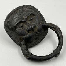 Chinese metal iron for sale  Bellingham
